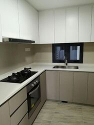 Parc Riviera (D5), Condominium #552267011
